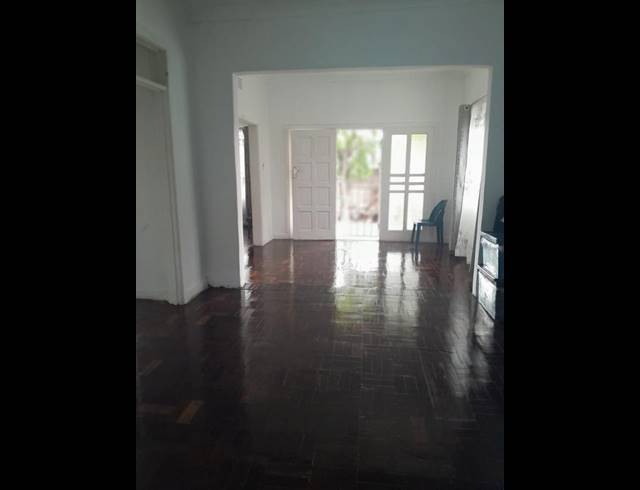 3 BEDROOM HOUSE FOR SALE IN ROSETTENVILLE